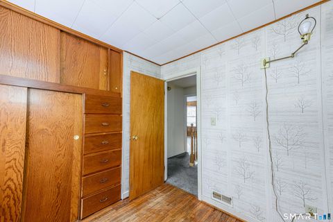 Tiny photo for 53 Victory Drive, New Haven, CT 06515 (MLS # 24153036)