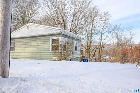 Tiny photo for 53 Victory Drive, New Haven, CT 06515 (MLS # 24153036)