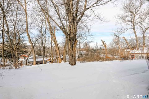 Tiny photo for 53 Victory Drive, New Haven, CT 06515 (MLS # 24153036)