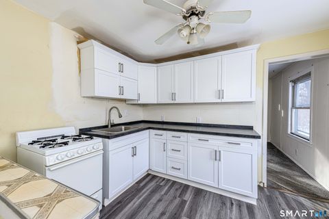 Tiny photo for 53 Victory Drive, New Haven, CT 06515 (MLS # 24153036)