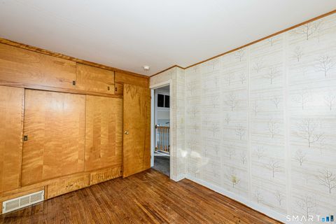 Tiny photo for 53 Victory Drive, New Haven, CT 06515 (MLS # 24153036)