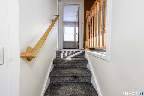 Tiny photo for 53 Victory Drive, New Haven, CT 06515 (MLS # 24153036)