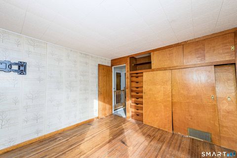 Tiny photo for 53 Victory Drive, New Haven, CT 06515 (MLS # 24153036)