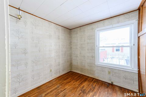 Tiny photo for 53 Victory Drive, New Haven, CT 06515 (MLS # 24153036)