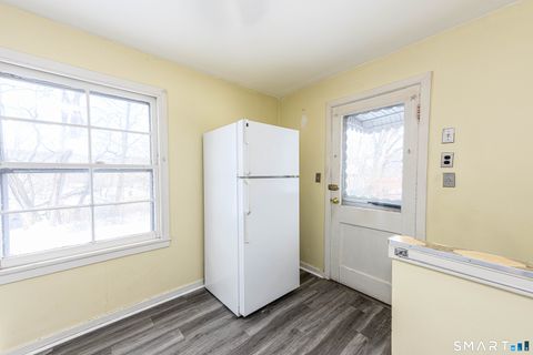 Tiny photo for 53 Victory Drive, New Haven, CT 06515 (MLS # 24153036)