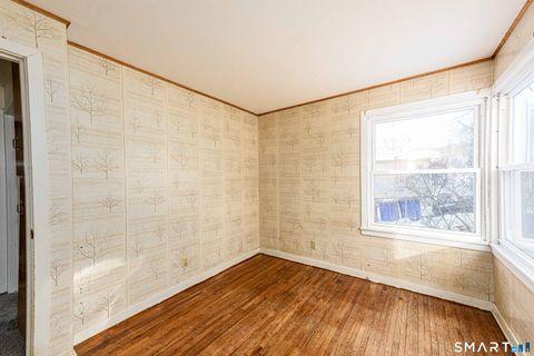 Tiny photo for 53 Victory Drive, New Haven, CT 06515 (MLS # 24153036)
