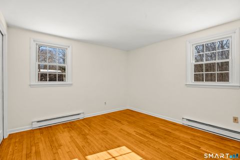 Tiny photo for 17 Champlain Drive, Old Lyme, CT 06371 (MLS # 24153214)