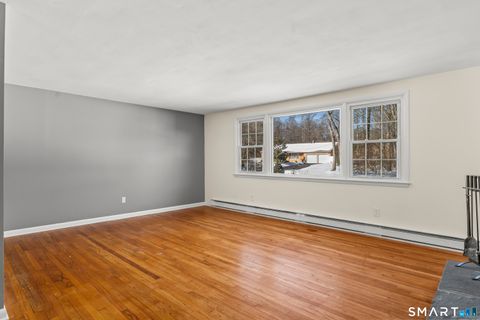 Tiny photo for 17 Champlain Drive, Old Lyme, CT 06371 (MLS # 24153214)