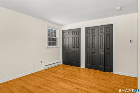 Tiny photo for 17 Champlain Drive, Old Lyme, CT 06371 (MLS # 24153214)