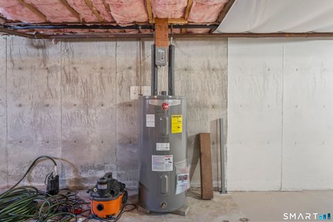 Tiny photo for 17 Champlain Drive, Old Lyme, CT 06371 (MLS # 24153214)