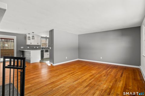 Tiny photo for 17 Champlain Drive, Old Lyme, CT 06371 (MLS # 24153214)