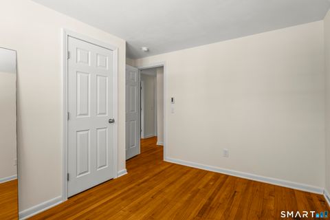 Tiny photo for 17 Champlain Drive, Old Lyme, CT 06371 (MLS # 24153214)