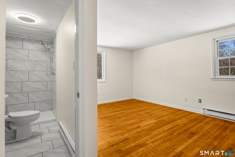 Tiny photo for 17 Champlain Drive, Old Lyme, CT 06371 (MLS # 24153214)