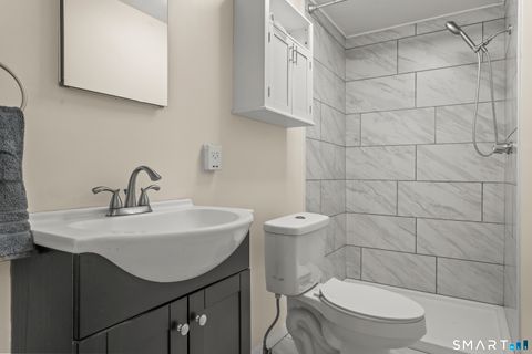 Tiny photo for 17 Champlain Drive, Old Lyme, CT 06371 (MLS # 24153214)