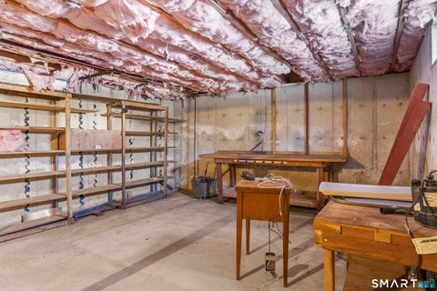 Tiny photo for 17 Champlain Drive, Old Lyme, CT 06371 (MLS # 24153214)