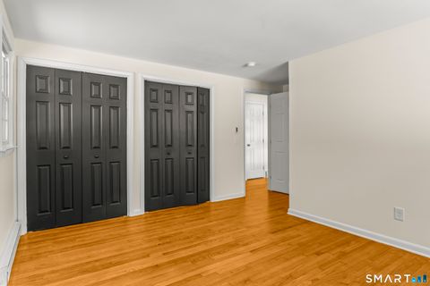 Tiny photo for 17 Champlain Drive, Old Lyme, CT 06371 (MLS # 24153214)