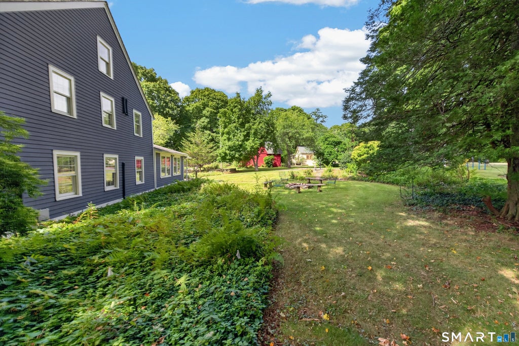 Photo of 26 Chittenden Hill Road, Westbrook, CT 06498 (MLS # 24203412)