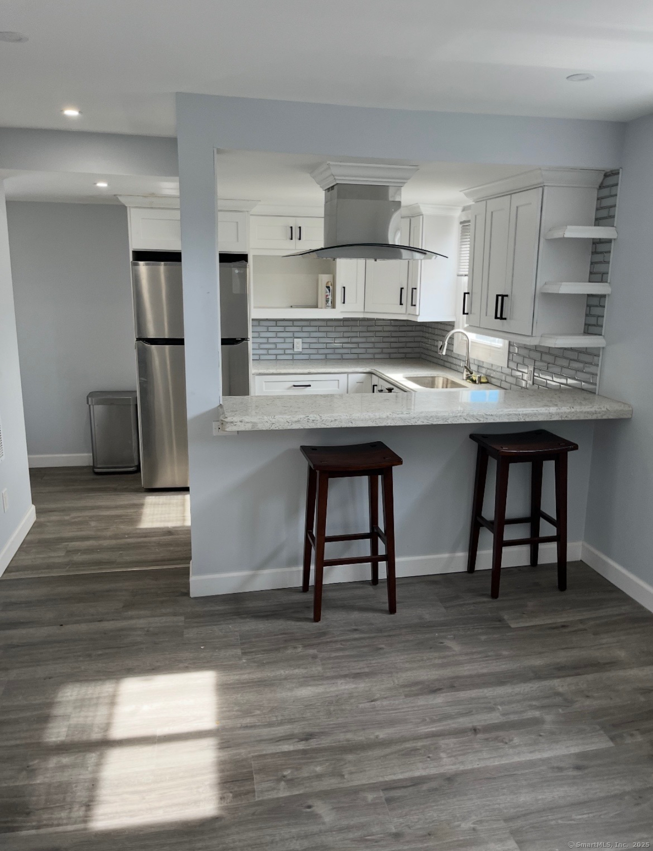 Derby, Connecticut 06418, United States, 3 Bedrooms Bedrooms, ,2 BathroomsBathrooms,Residential,Active,230859