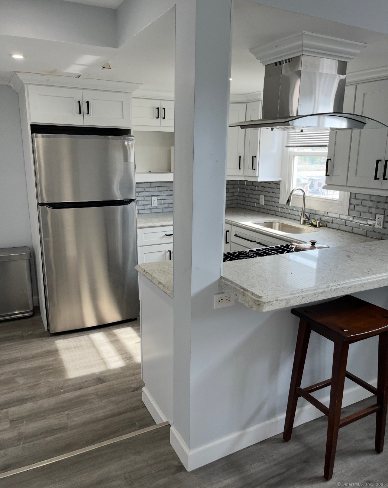 Derby, Connecticut 06418, United States, 3 Bedrooms Bedrooms, ,2 BathroomsBathrooms,Residential,Active,230859