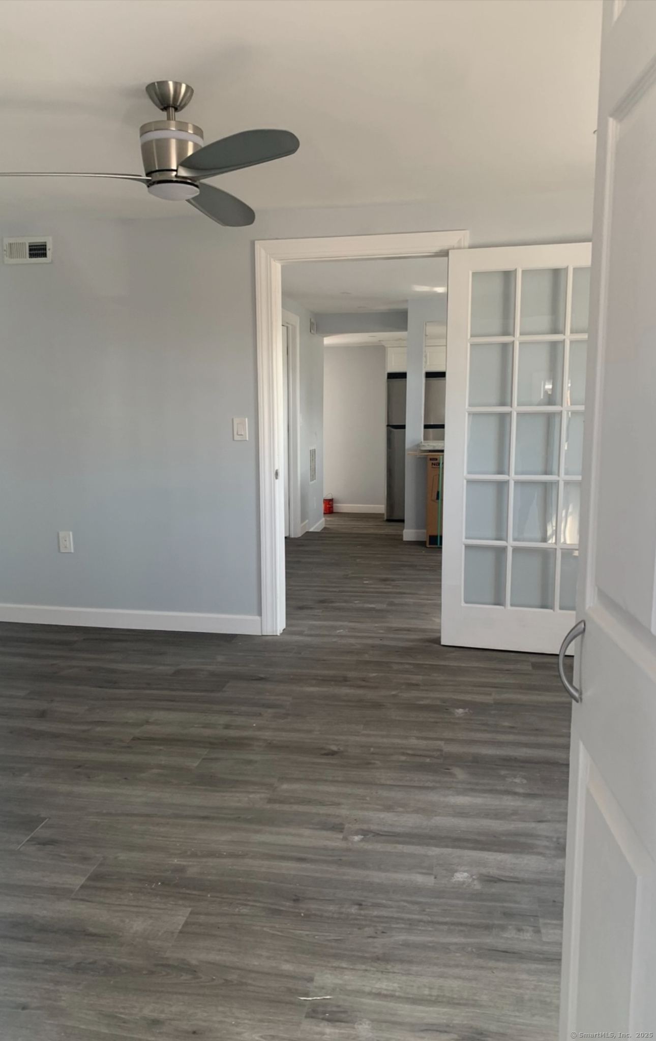 Derby, Connecticut 06418, United States, 3 Bedrooms Bedrooms, ,2 BathroomsBathrooms,Residential,Active,230859