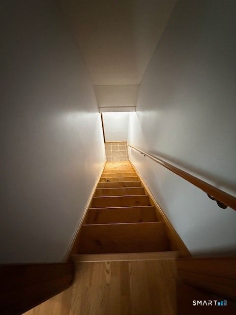 Tiny photo for 286 Monticello Drive #286, Branford, CT 06405 (MLS # 24156880)