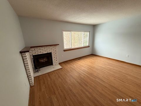 Tiny photo for 286 Monticello Drive #286, Branford, CT 06405 (MLS # 24156880)