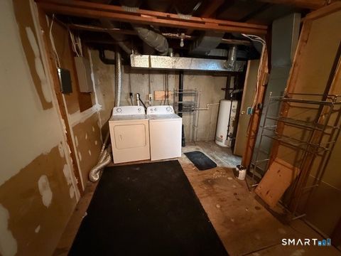 Tiny photo for 286 Monticello Drive #286, Branford, CT 06405 (MLS # 24156880)