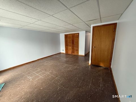 Tiny photo for 286 Monticello Drive #286, Branford, CT 06405 (MLS # 24156880)