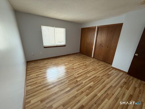 Tiny photo for 286 Monticello Drive #286, Branford, CT 06405 (MLS # 24156880)