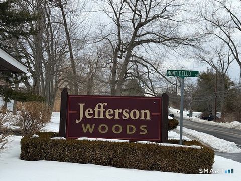 Tiny photo for 286 Monticello Drive #286, Branford, CT 06405 (MLS # 24156880)