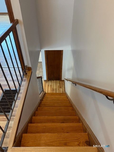 Tiny photo for 286 Monticello Drive #286, Branford, CT 06405 (MLS # 24156880)