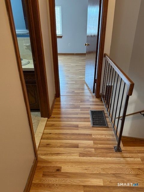 Tiny photo for 286 Monticello Drive #286, Branford, CT 06405 (MLS # 24156880)