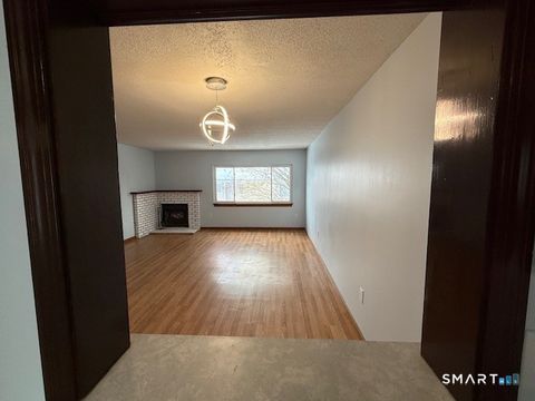 Tiny photo for 286 Monticello Drive #286, Branford, CT 06405 (MLS # 24156880)