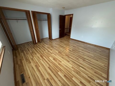 Tiny photo for 286 Monticello Drive #286, Branford, CT 06405 (MLS # 24156880)