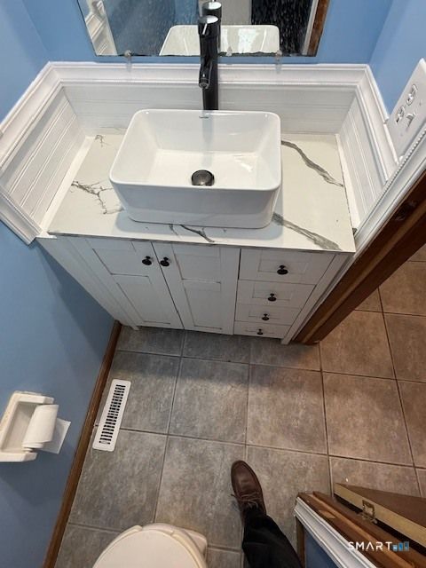 Tiny photo for 286 Monticello Drive #286, Branford, CT 06405 (MLS # 24156880)