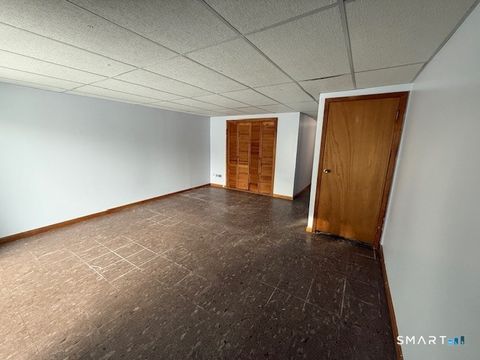 Tiny photo for 286 Monticello Drive #286, Branford, CT 06405 (MLS # 24156880)