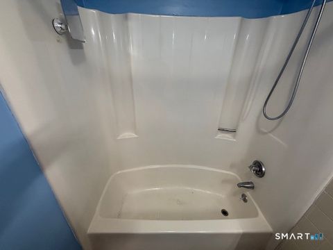 Tiny photo for 286 Monticello Drive #286, Branford, CT 06405 (MLS # 24156880)