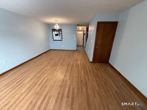 Tiny photo for 286 Monticello Drive #286, Branford, CT 06405 (MLS # 24156880)