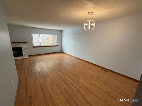 Tiny photo for 286 Monticello Drive #286, Branford, CT 06405 (MLS # 24156880)