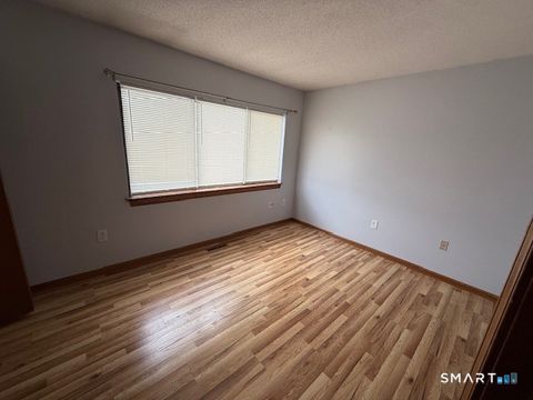 Tiny photo for 286 Monticello Drive #286, Branford, CT 06405 (MLS # 24156880)