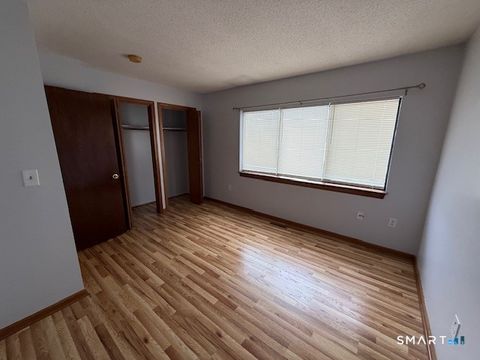 Tiny photo for 286 Monticello Drive #286, Branford, CT 06405 (MLS # 24156880)