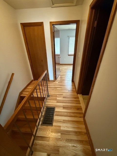 Tiny photo for 286 Monticello Drive #286, Branford, CT 06405 (MLS # 24156880)