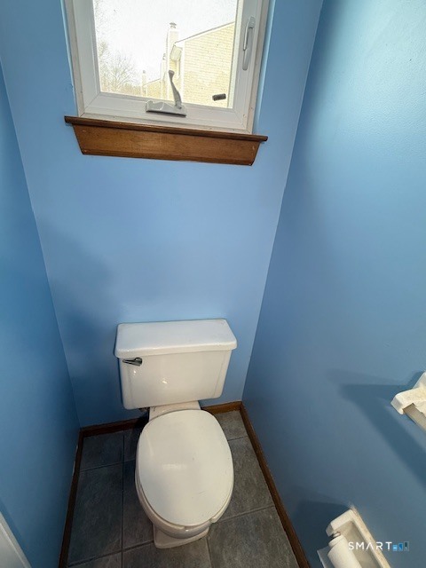 286 Monticello Drive 286