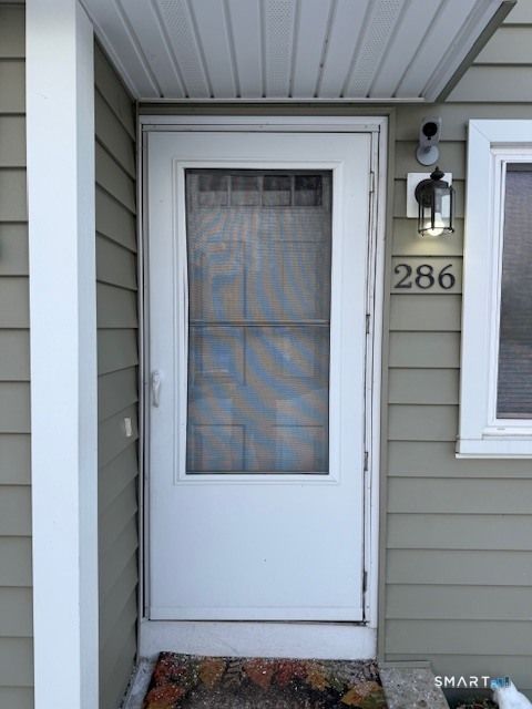 Photo of 286 Monticello Drive #286, Branford, CT 06405 (MLS # 24156880)