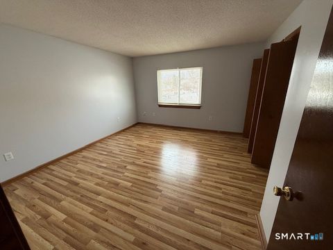 Tiny photo for 286 Monticello Drive #286, Branford, CT 06405 (MLS # 24156880)