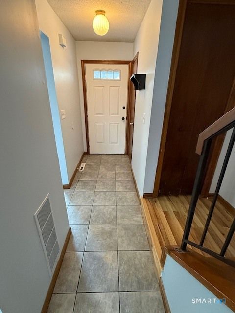 Tiny photo for 286 Monticello Drive #286, Branford, CT 06405 (MLS # 24156880)