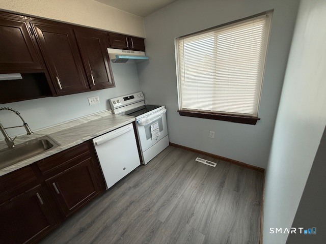 286 Monticello Drive 286