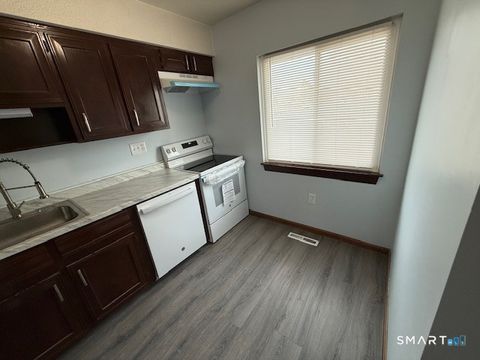 Tiny photo for 286 Monticello Drive #286, Branford, CT 06405 (MLS # 24156880)