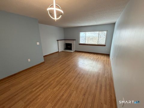 Tiny photo for 286 Monticello Drive #286, Branford, CT 06405 (MLS # 24156880)