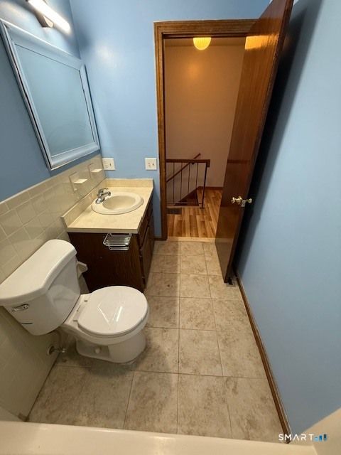 Tiny photo for 286 Monticello Drive #286, Branford, CT 06405 (MLS # 24156880)